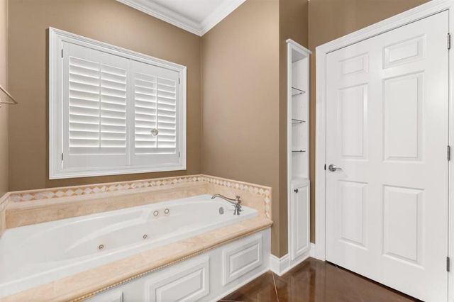 5930 Blue Sage Road, Lake Charles, LA 70605