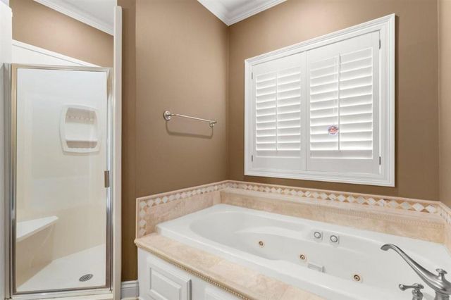 5930 Blue Sage Road, Lake Charles, LA 70605