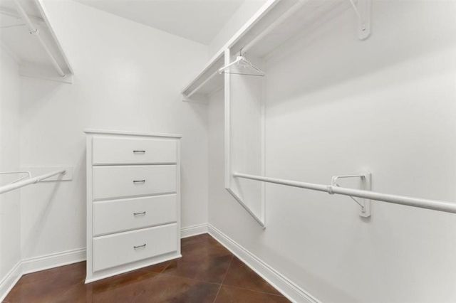 5930 Blue Sage Road, Lake Charles, LA 70605