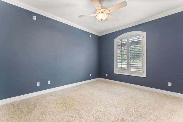 5930 Blue Sage Road, Lake Charles, LA 70605