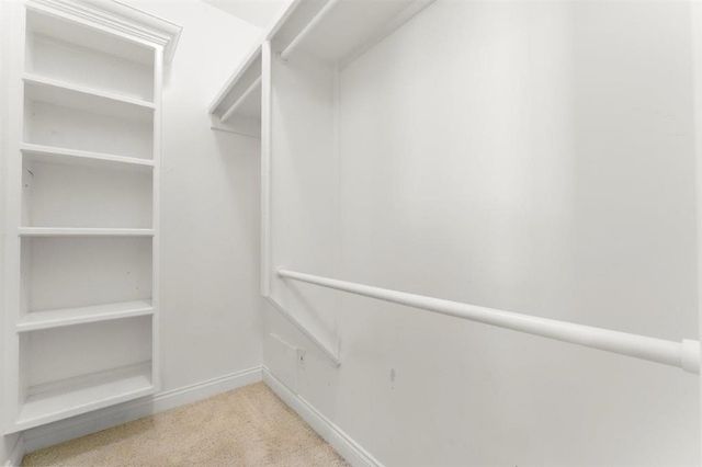 5930 Blue Sage Road, Lake Charles, LA 70605