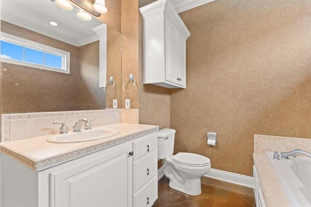 5930 Blue Sage Road, Lake Charles, LA 70605