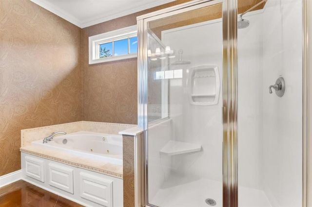 5930 Blue Sage Road, Lake Charles, LA 70605