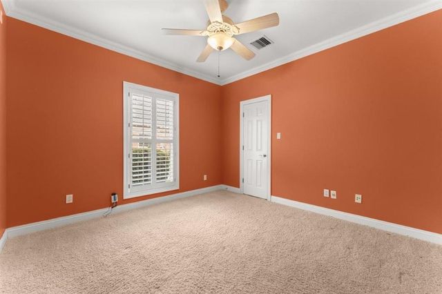 5930 Blue Sage Road, Lake Charles, LA 70605