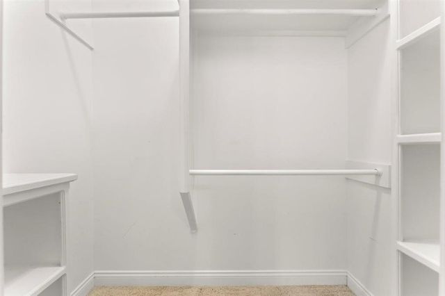 5930 Blue Sage Road, Lake Charles, LA 70605