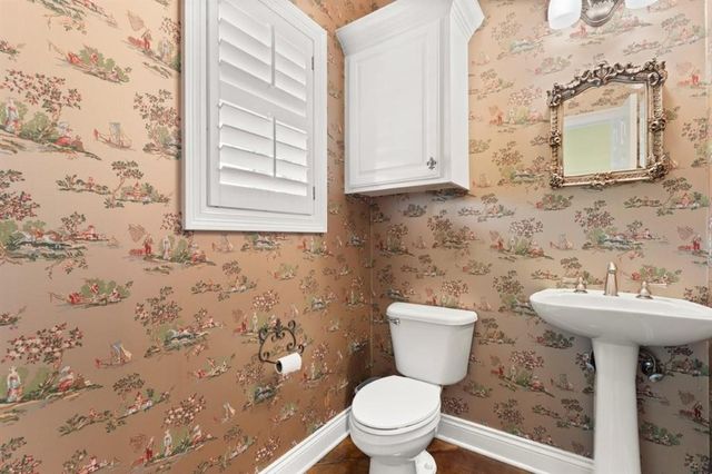 5930 Blue Sage Road, Lake Charles, LA 70605