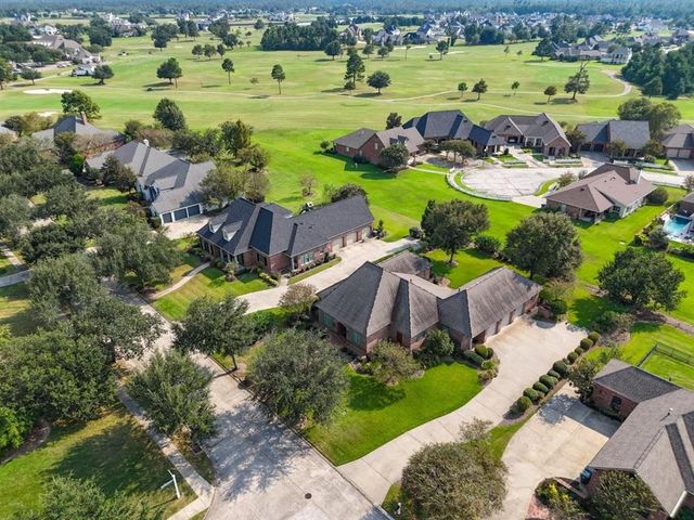 5930 Blue Sage Road, Lake Charles, LA 70605