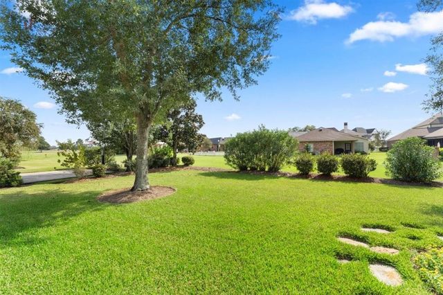 5930 Blue Sage Road, Lake Charles, LA 70605