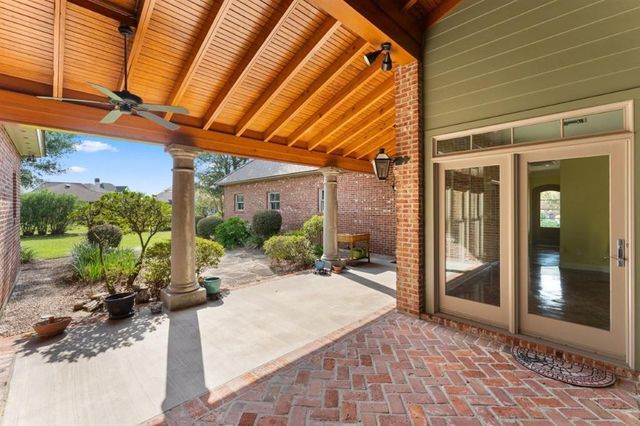 5930 Blue Sage Road, Lake Charles, LA 70605