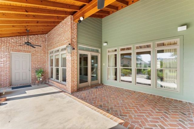 5930 Blue Sage Road, Lake Charles, LA 70605