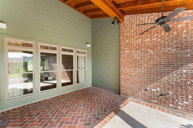 5930 Blue Sage Road, Lake Charles, LA 70605