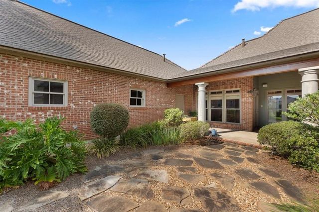 5930 Blue Sage Road, Lake Charles, LA 70605