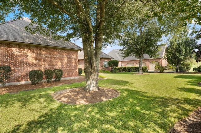 5930 Blue Sage Road, Lake Charles, LA 70605