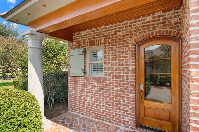 5930 Blue Sage Road, Lake Charles, LA 70605