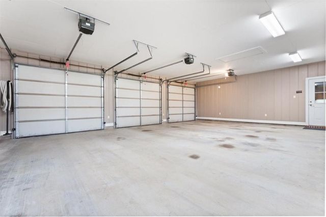 5930 Blue Sage Road, Lake Charles, LA 70605