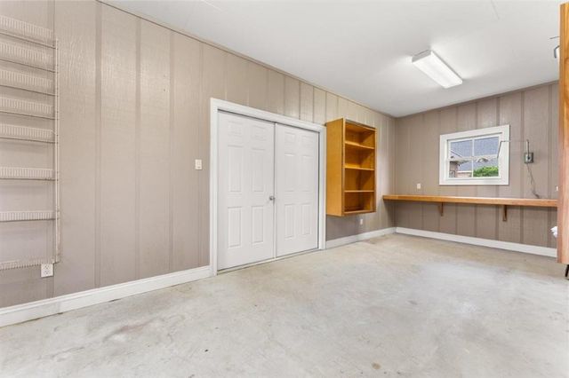 5930 Blue Sage Road, Lake Charles, LA 70605