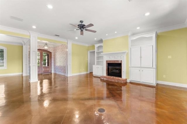 5930 Blue Sage Road, Lake Charles, LA 70605