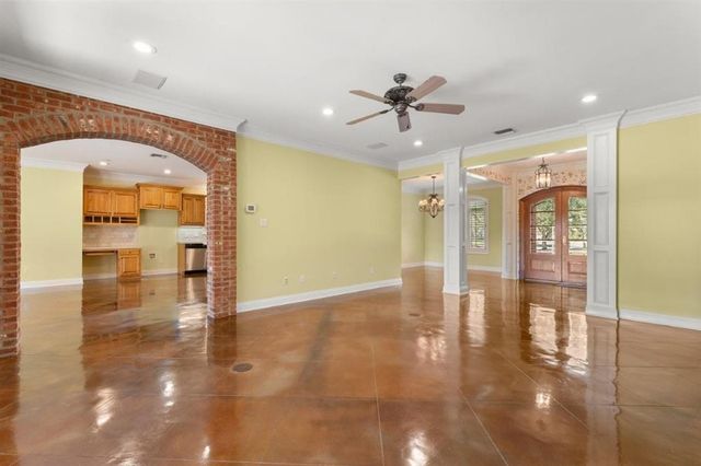 5930 Blue Sage Road, Lake Charles, LA 70605