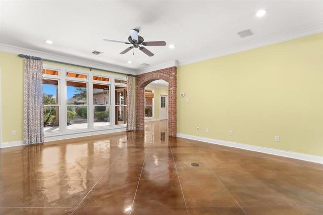 5930 Blue Sage Road, Lake Charles, LA 70605