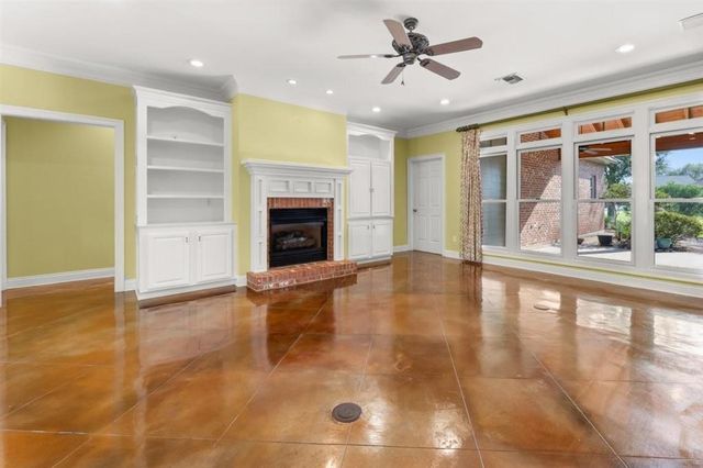 5930 Blue Sage Road, Lake Charles, LA 70605