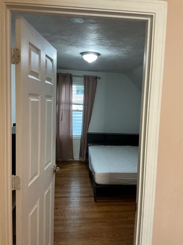 20 Moulton, Lynn, MA 01905