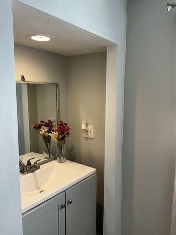 20 Moulton, Lynn, MA 01905