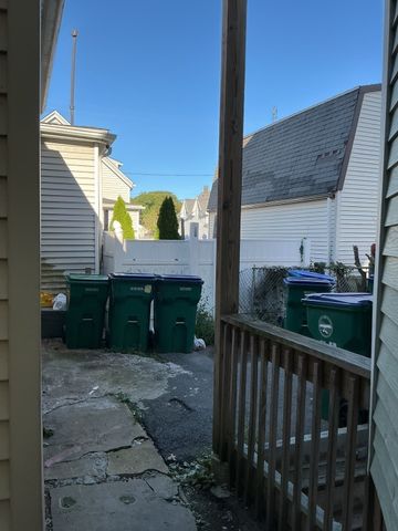20 Moulton, Lynn, MA 01905