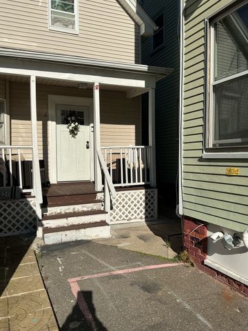 20 Moulton, Lynn, MA 01905