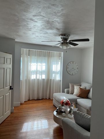 20 Moulton, Lynn, MA 01905