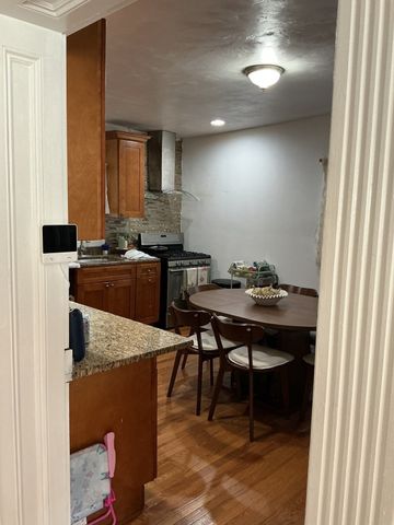 20 Moulton, Lynn, MA 01905