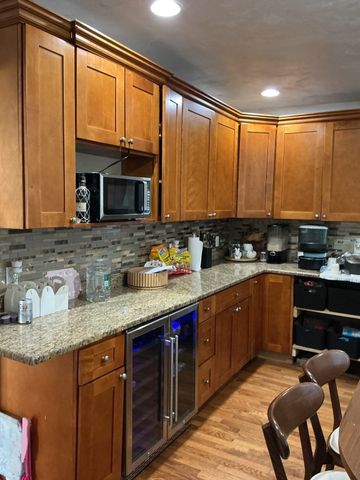 20 Moulton, Lynn, MA 01905