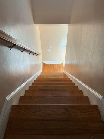 20 Moulton, Lynn, MA 01905