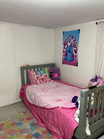 20 Moulton, Lynn, MA 01905