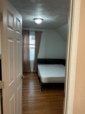 20 Moulton, Lynn, MA 01905