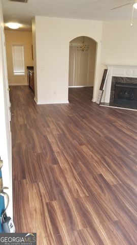 4840 Hairston Parc Square, Stone Mountain, GA 30083