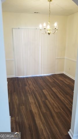 4840 Hairston Parc Square, Stone Mountain, GA 30083