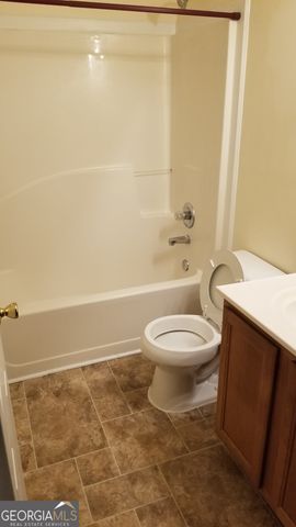 4840 Hairston Parc Square, Stone Mountain, GA 30083