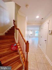 18007 FOXWORTH CT, Boyds, MD 20841