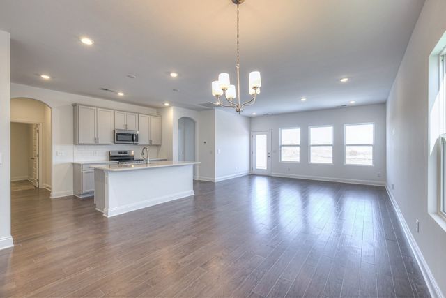 3296 Ventura Ave, White House, TN 37188