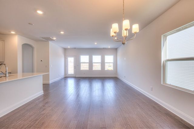 3296 Ventura Ave, White House, TN 37188