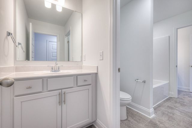 3296 Ventura Ave, White House, TN 37188