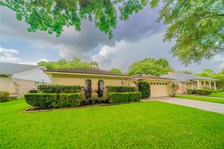 9710 Ravensworth Drive, Houston, TX 77031