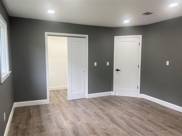 95 Muncie Road, West Babylon, NY 11704