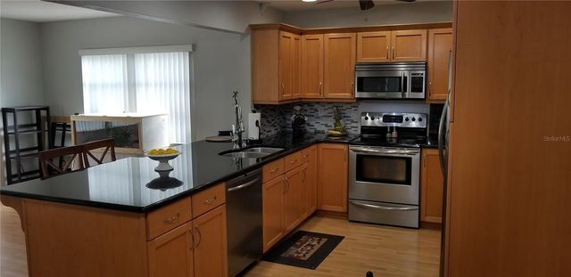 2334 CITRUS HILL RD, Palm Harbor, FL 34683