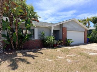 2334 CITRUS HILL RD, Palm Harbor, FL 34683