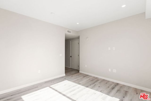 1226 S Bedford Street 301, Los Angeles, CA 90035