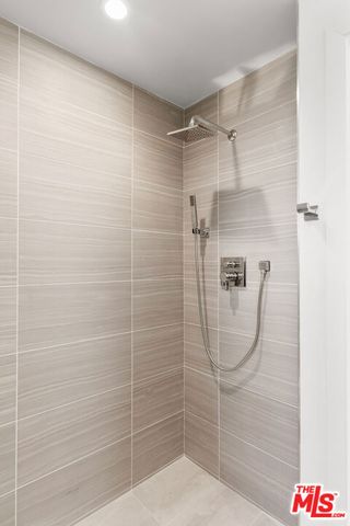 1226 S Bedford Street 301, Los Angeles, CA 90035