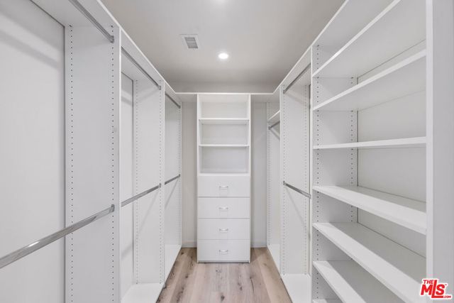 1226 S Bedford Street 301, Los Angeles, CA 90035