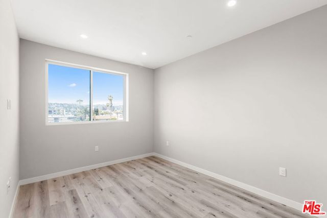 1226 S Bedford Street 301, Los Angeles, CA 90035