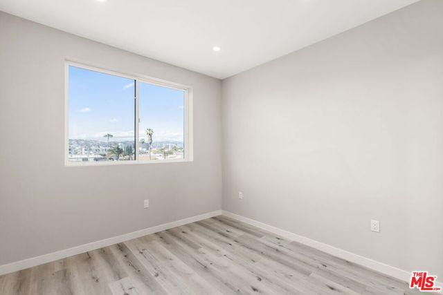 1226 S Bedford Street 301, Los Angeles, CA 90035